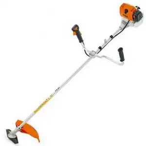 Pièces détachées STIHL FS87
