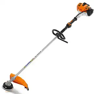 Pièces détachées STIHL FS94