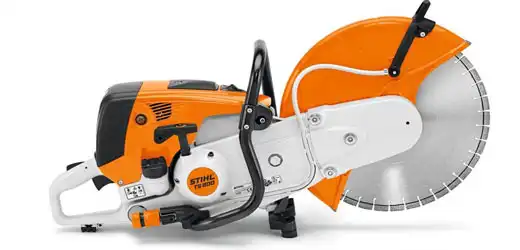 Pièces détachées STIHL TS800