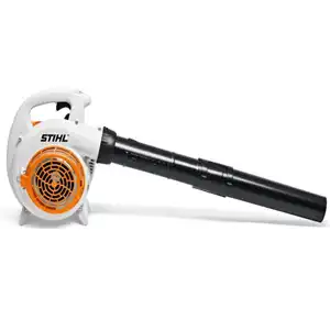 Pièces détachées STIHL BG56