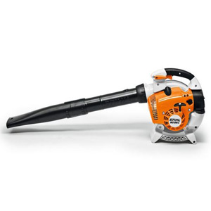 Pièces détachées STIHL BG86