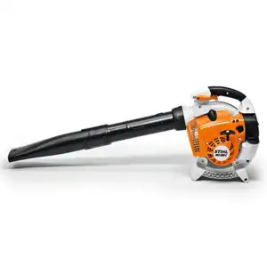 Pièces détachées STIHL BG86