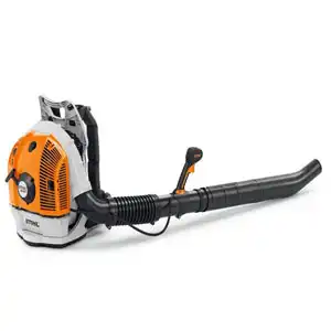 Pièces détachées STIHL BR600