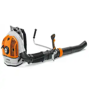 Pièces détachées STIHL BR700