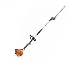 Pièces détachées STIHL HL100
