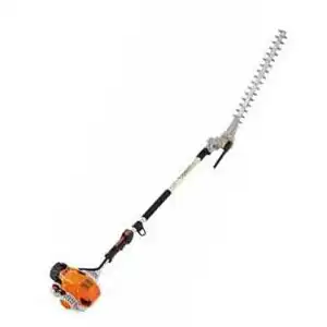 Pièces détachées STIHL HL94