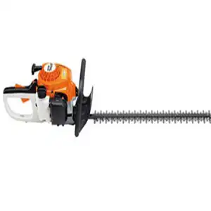 Pièces détachées STIHL HS45