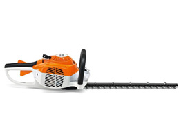 Schéma pièces détachées STIHL HS46-1