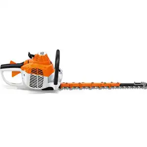 Pièces détachées STIHL HS56