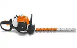 Pièces détachées STIHL HS82R