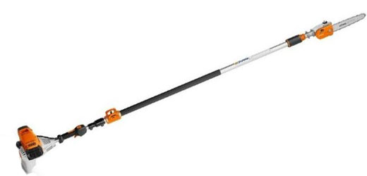 Pièces détachées STIHL HT131