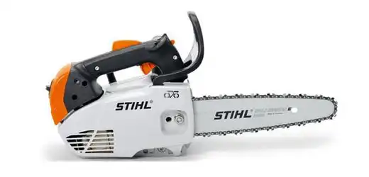 Pièces détachées STIHL MS150