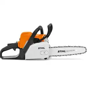 Pièces détachées STIHL MS170