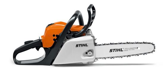 Pièces détachées STIHL MS181