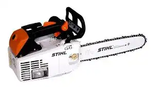 Pièces détachées STIHL MS200T