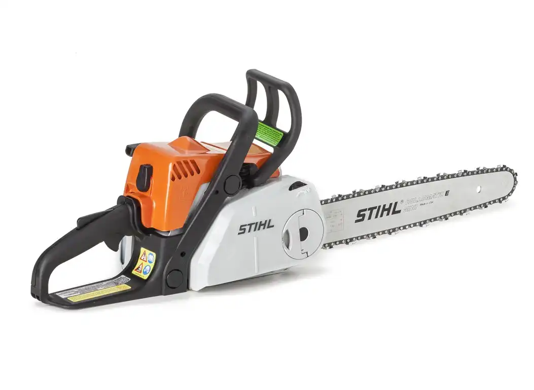 Pièces détachées STIHL MS210