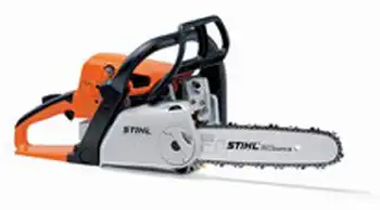 Pièces détachées STIHL MS250