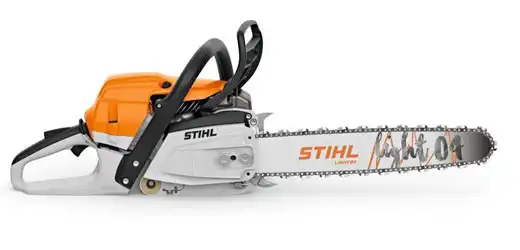 Pièces détachées STIHL MS261