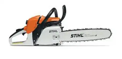 Pièces détachées STIHL MS280