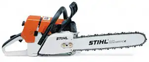 Pièces détachées STIHL MS440