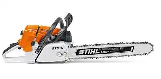 Pièces détachées STIHL MS461