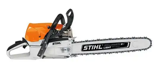 Pièces détachées STIHL MS462