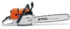 Pièces détachées STIHL MS660