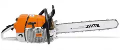 Pièces détachées STIHL MS880
