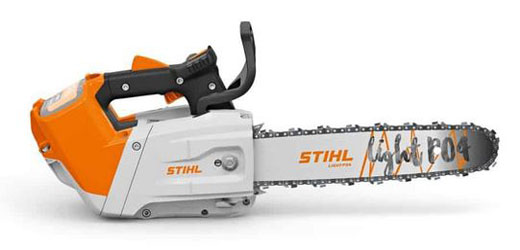 Pièces détachées STIHL MSA220