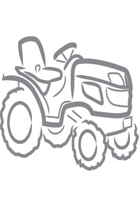 Microtracteurs