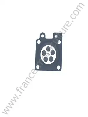 Membrane echo srm420/srm335/srm330