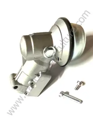 REDUCTEUR SMR420ES