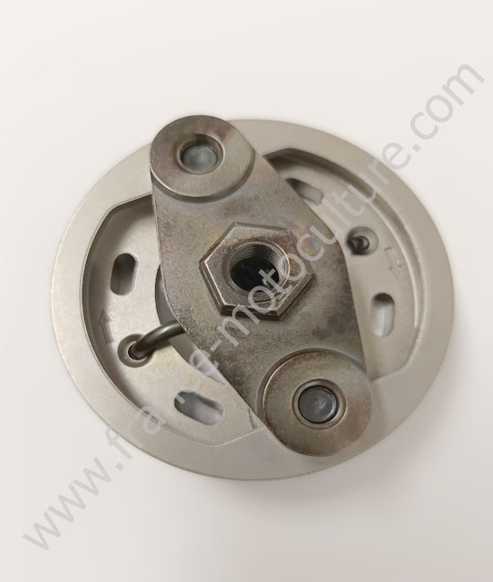 EMBRAYAGE SRM520