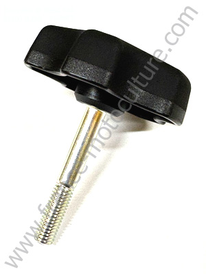 MOLETTE SRM235/SRM335/SRM420