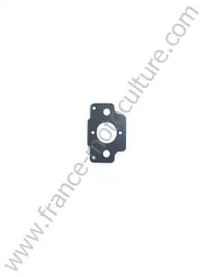 JOINT ECHO CS3000 CS3450