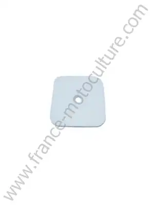 Filtre a air echo srm250