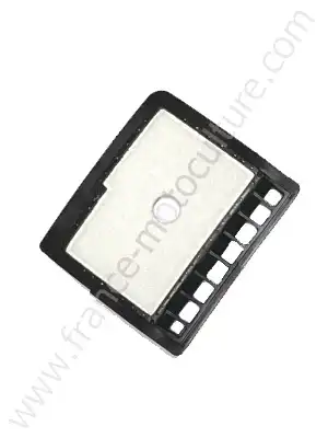 FILTRE AIR CS3000/CS303T/CS3050