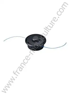 Tete automatique echo srm3610/srm335/srm420