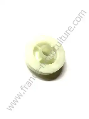 POULIE LANCEUR CS3000/CS3450