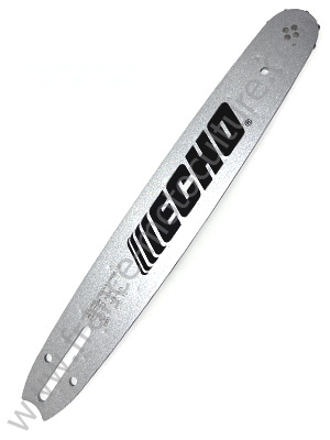 GUIDE CHAINE 30CM