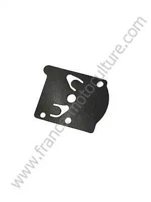 Diaphragme
