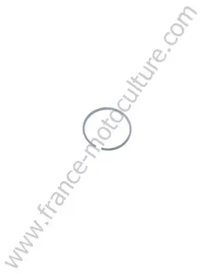 Segment hc1500/srm22/srm240