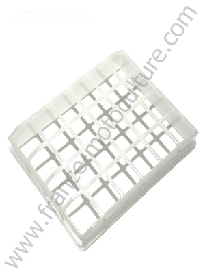 Grille filtre a air