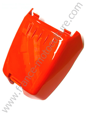 Couvercle filtre air srm335