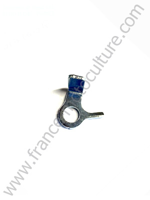 CLIQUET SRM420/SRM520