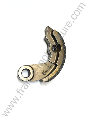 Patin srm335