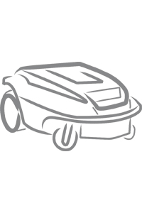 Robots de tonte Automower