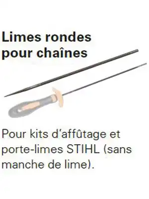 Lime 5.2 ronde