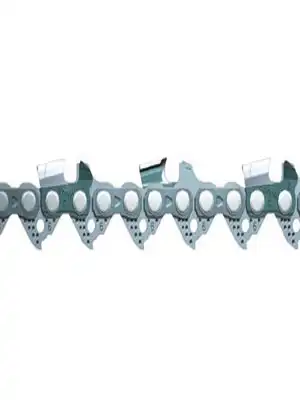 Chaine .325 micro 3-1.6mm-45cm-68 maillons
