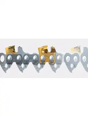 Chaine 63 pd3 44/30-pic duro 3